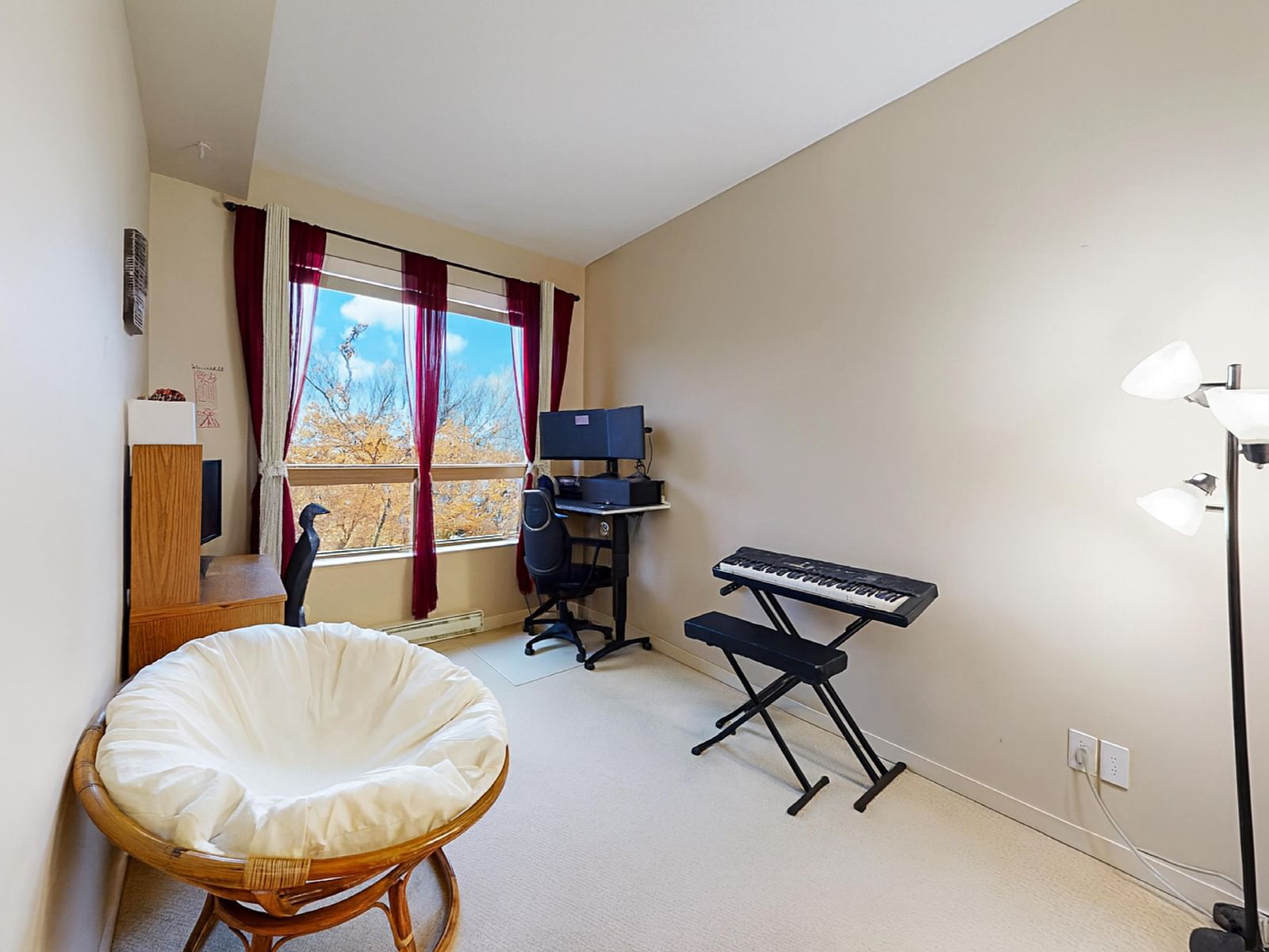 Listing Image 21