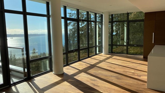 6XX - 3101 Burfield Place