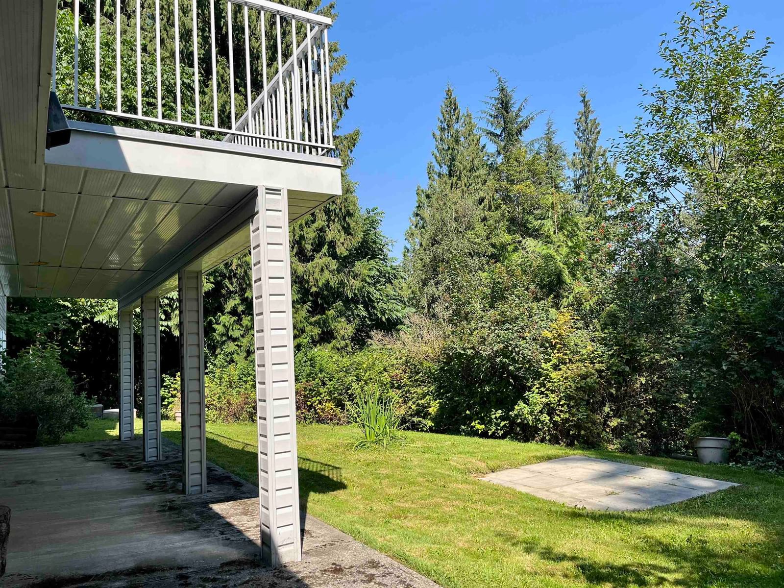 Listing Image 23