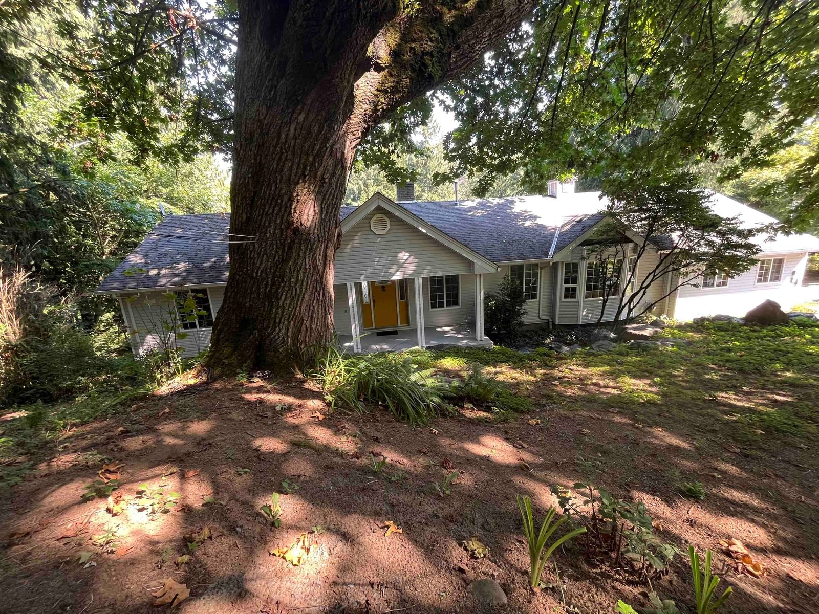 Listing Image 32