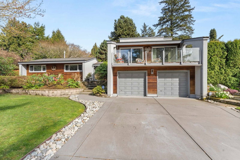 1110 Pacific Drive