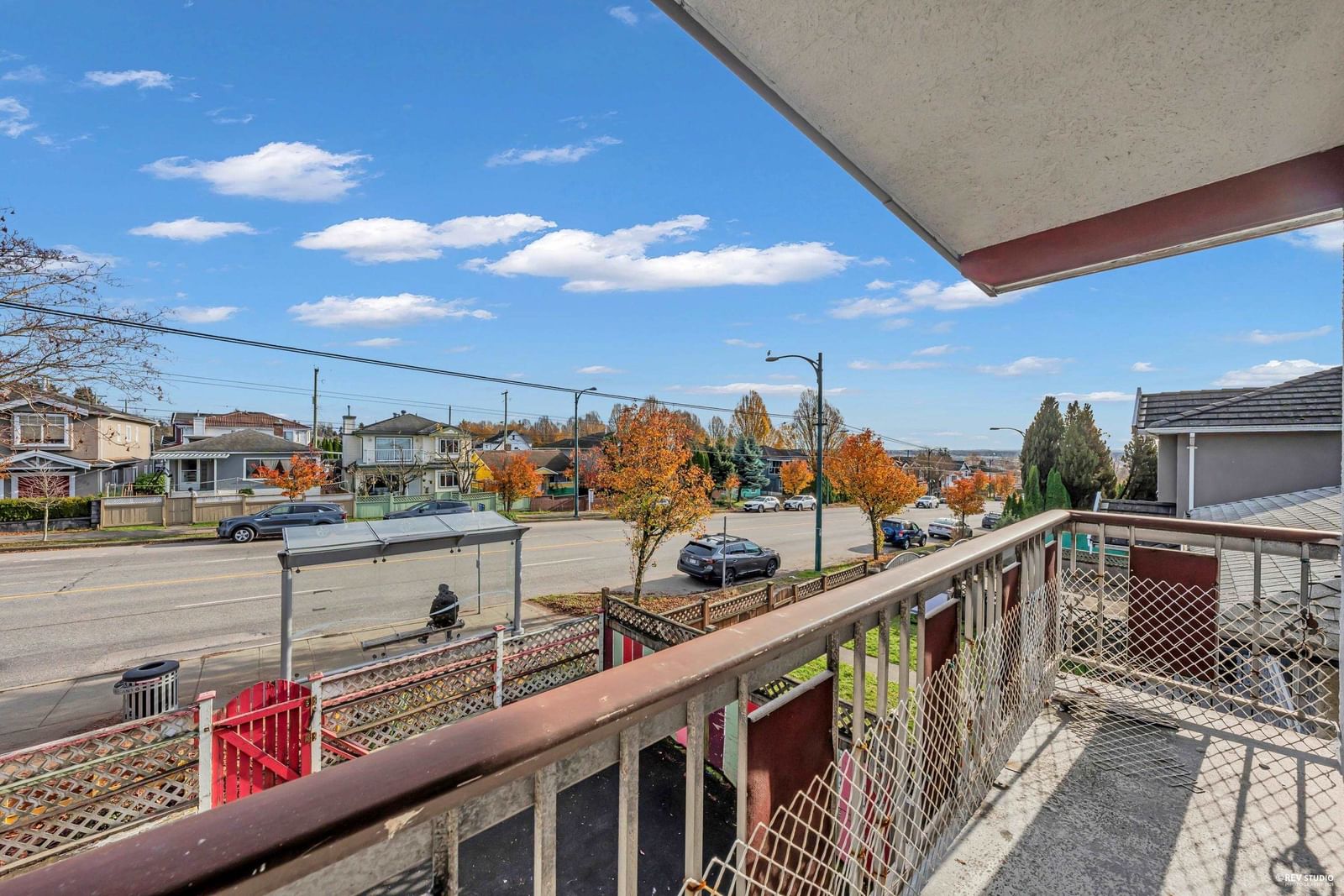 Listing Image 21