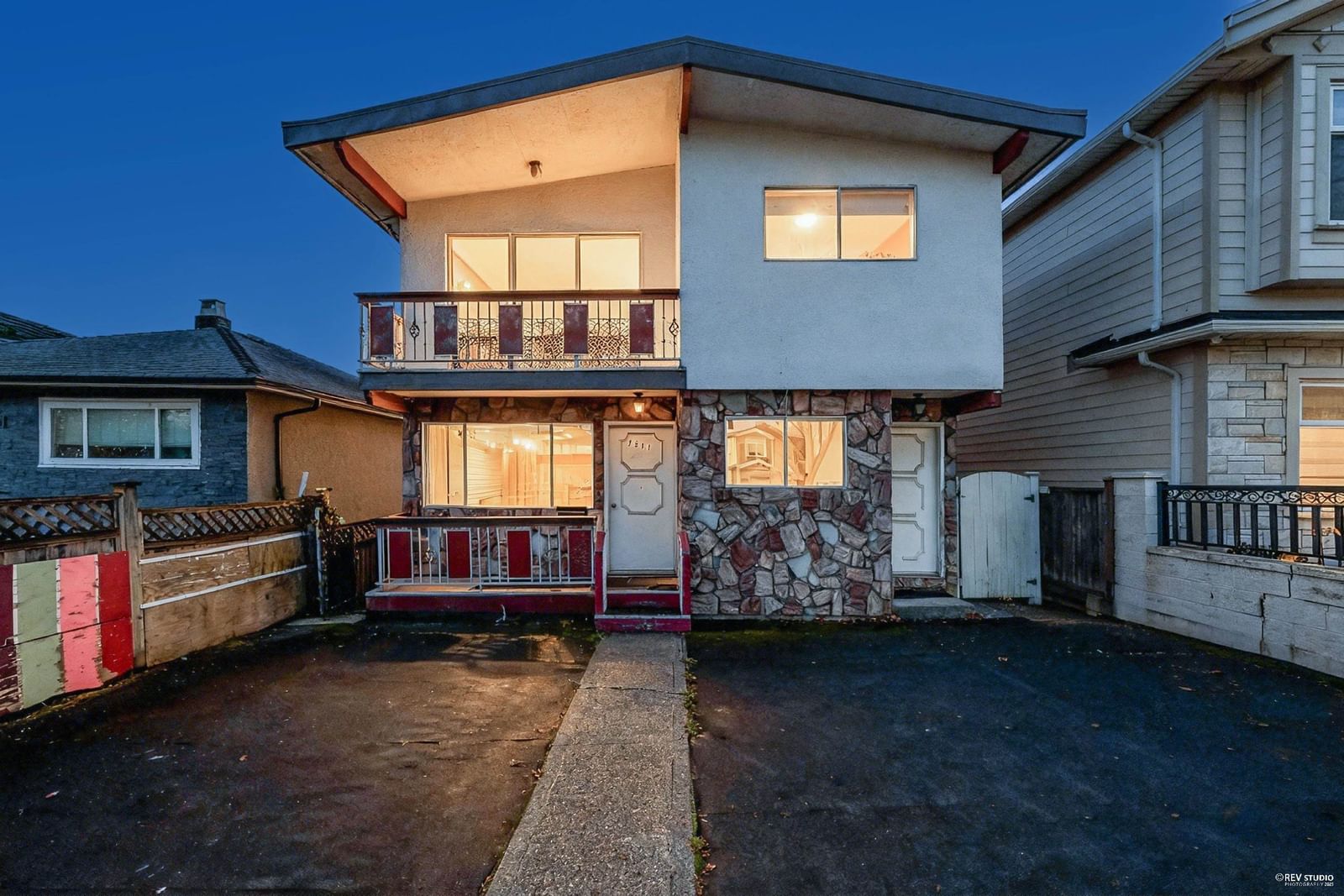 Listing Image 37