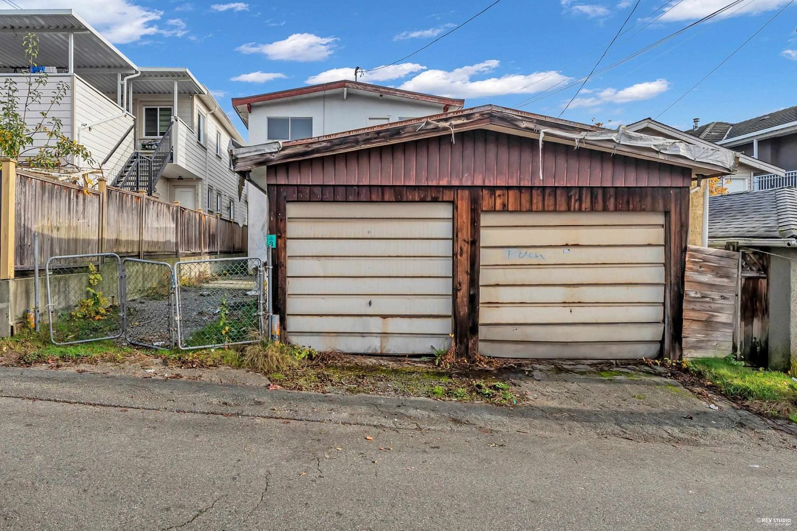 Listing Image 40