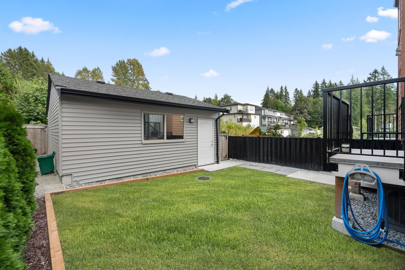 Listing Image 39