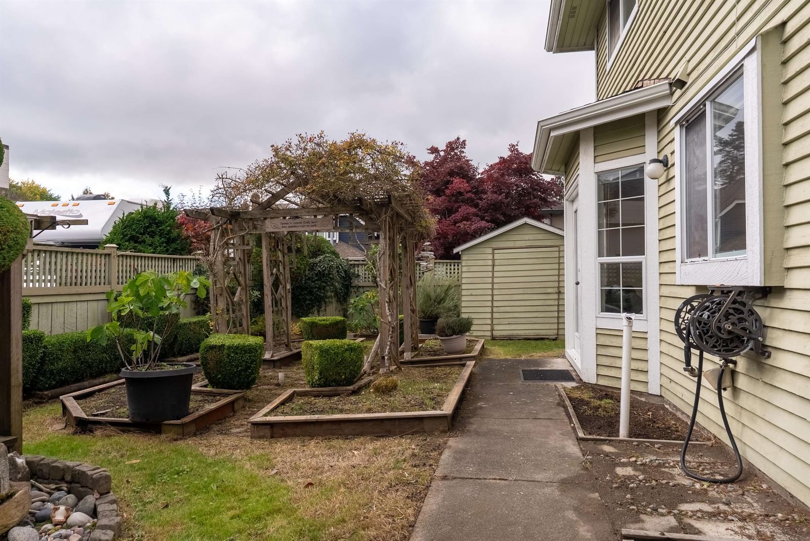 Listing Image 23