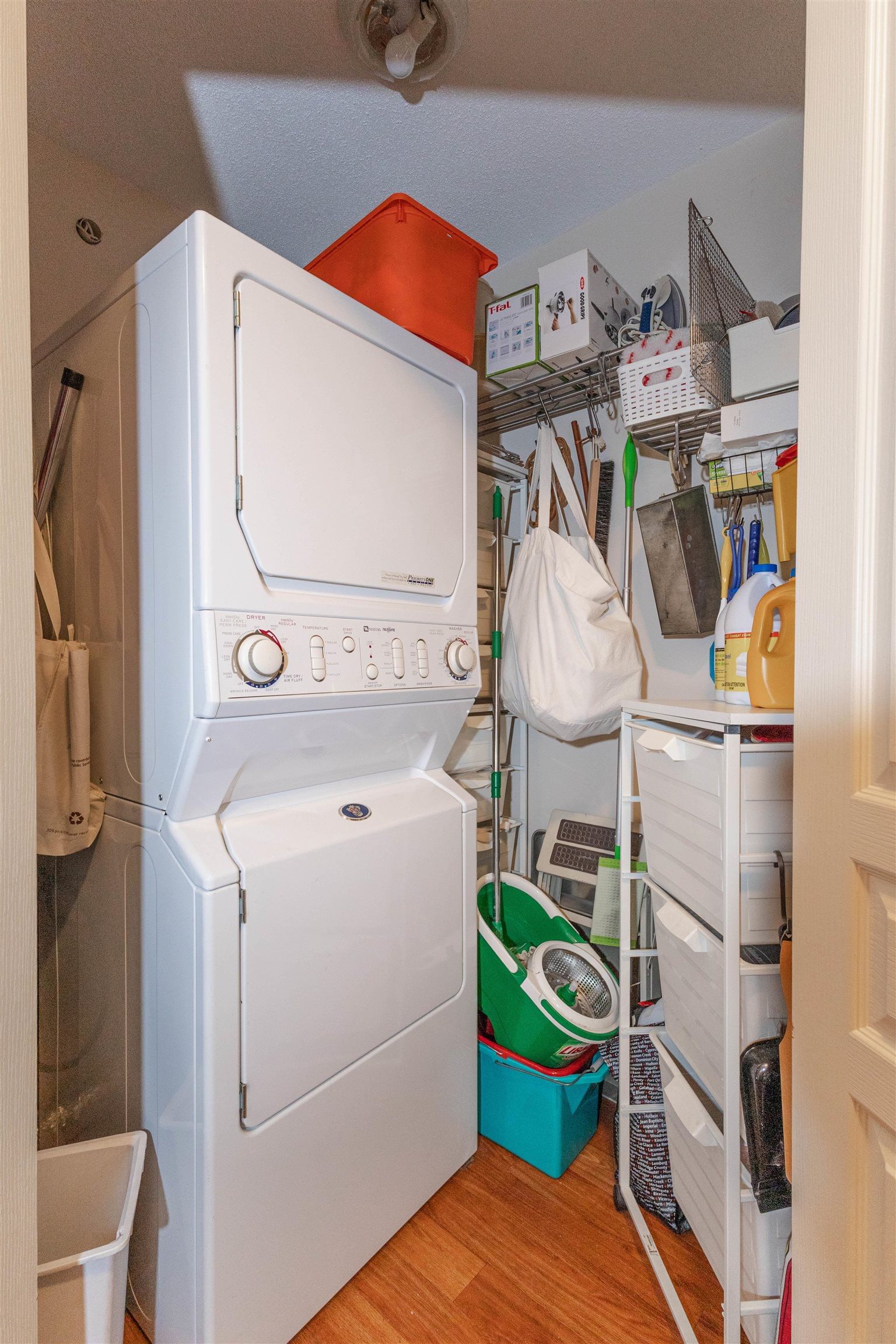 Listing Image 21
