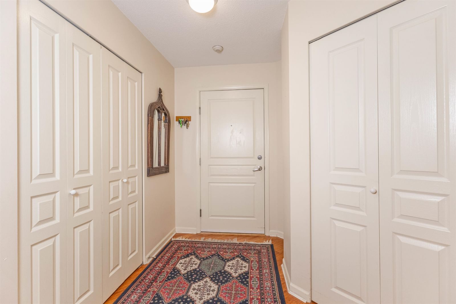 Listing Image 27