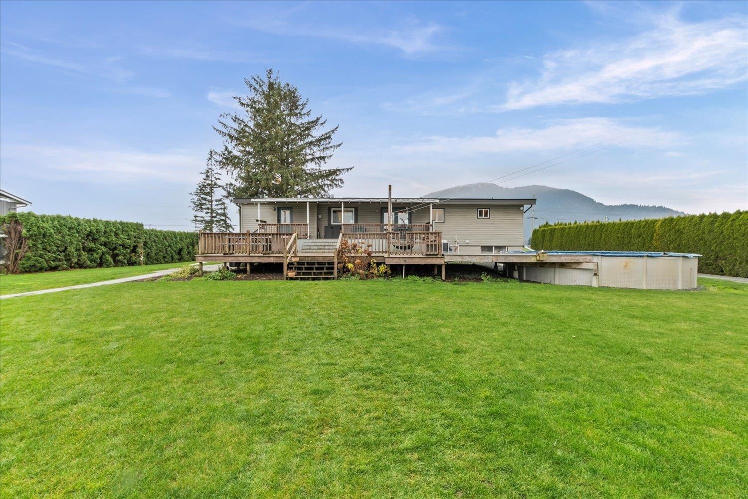Listing Image 27