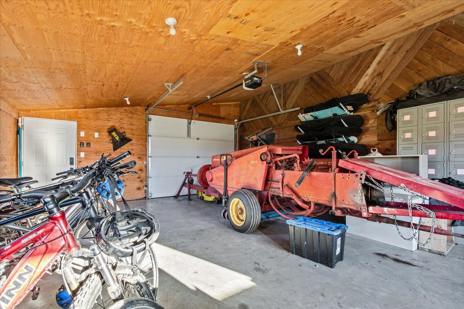 Listing Image 33