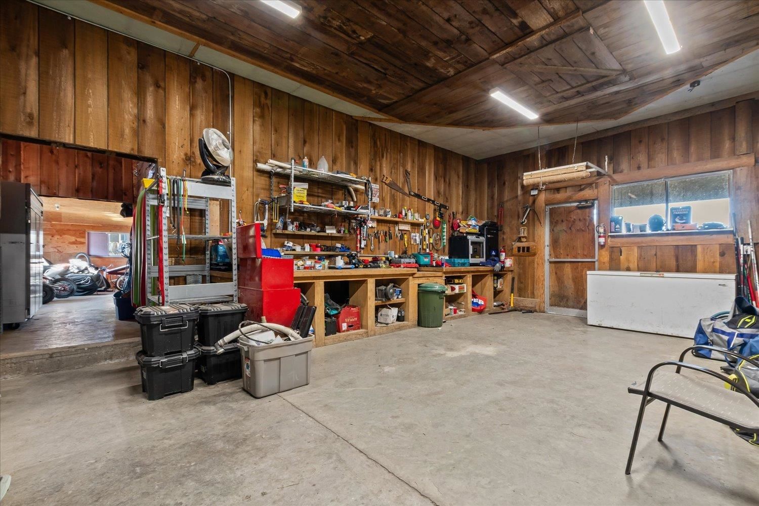 Listing Image 34