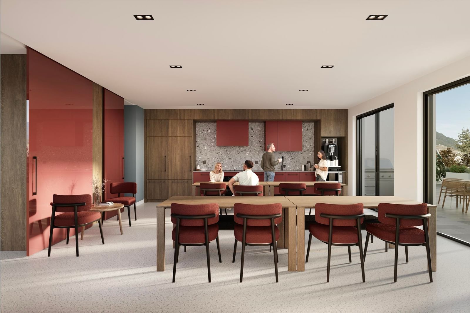 Listing Image 12