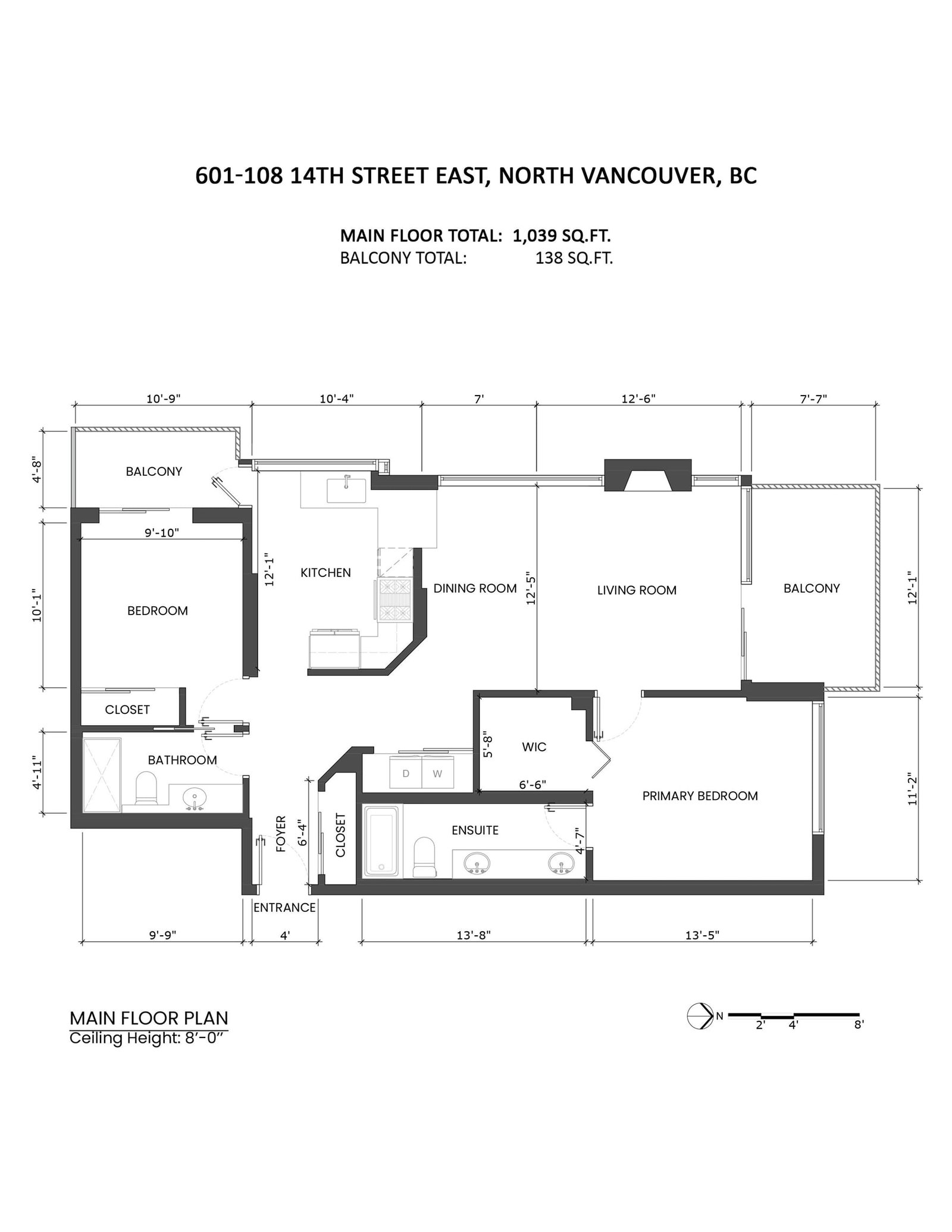 Listing Image 33