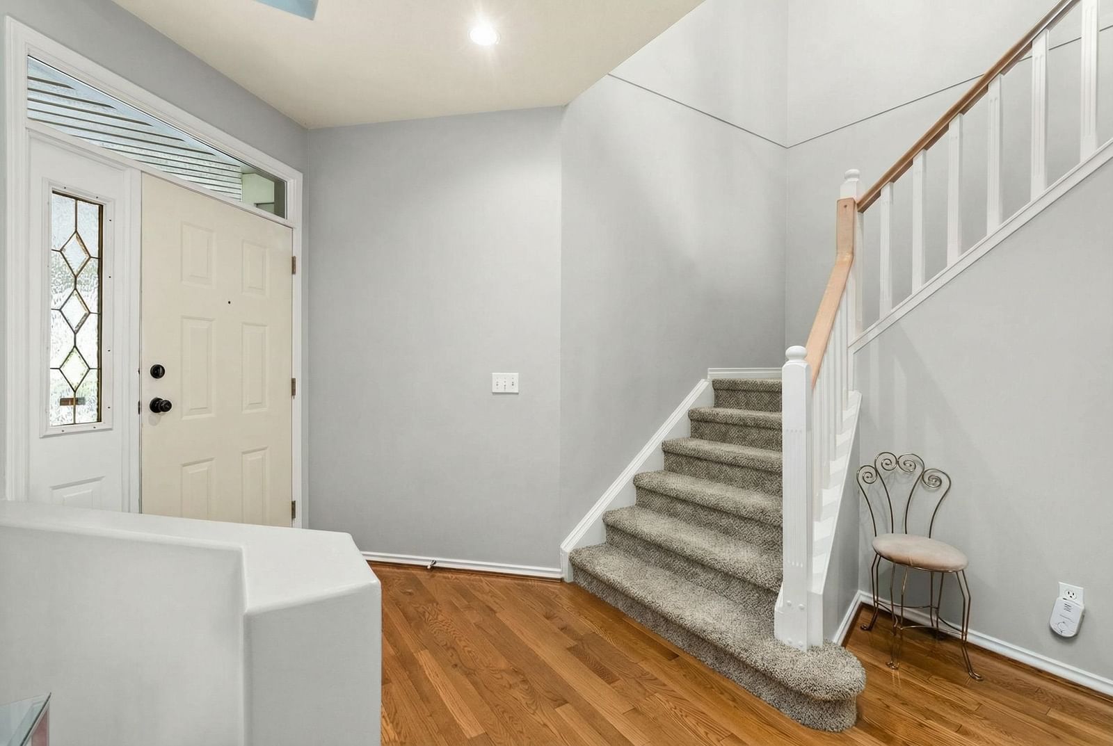 Listing Image 23