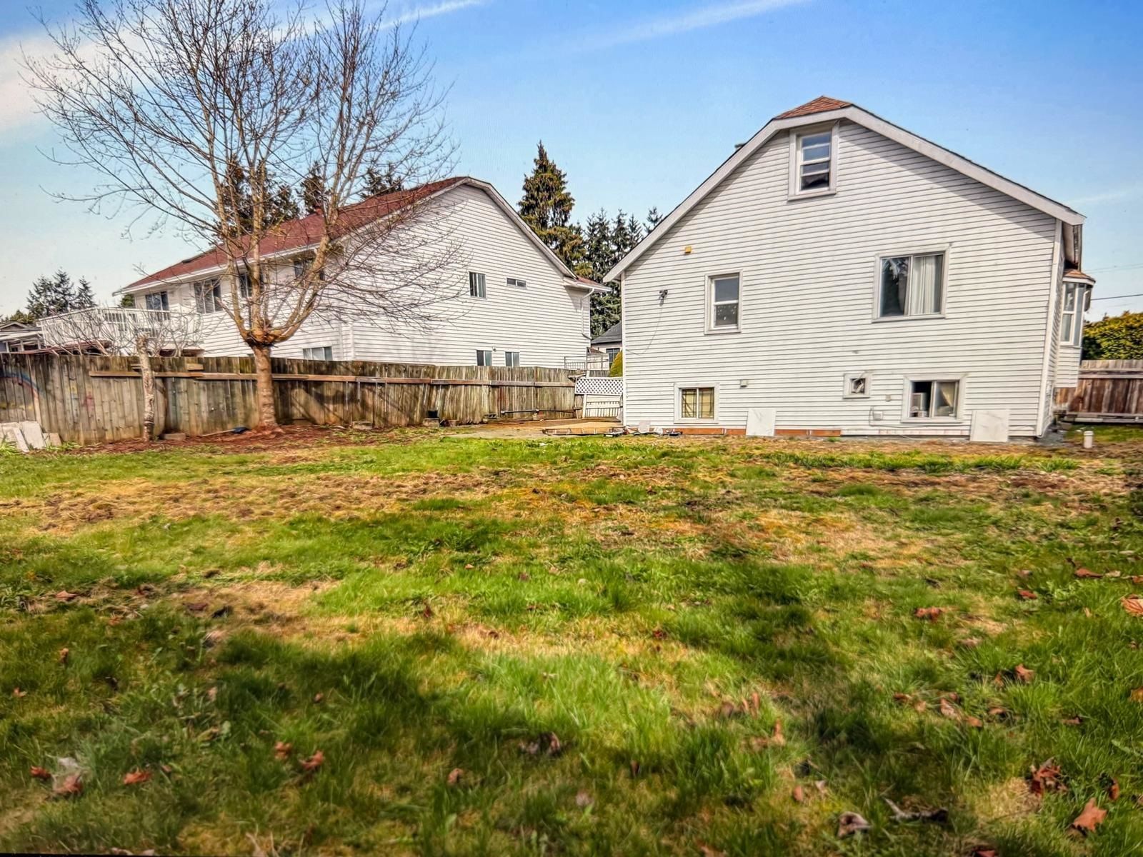 Listing Image 17