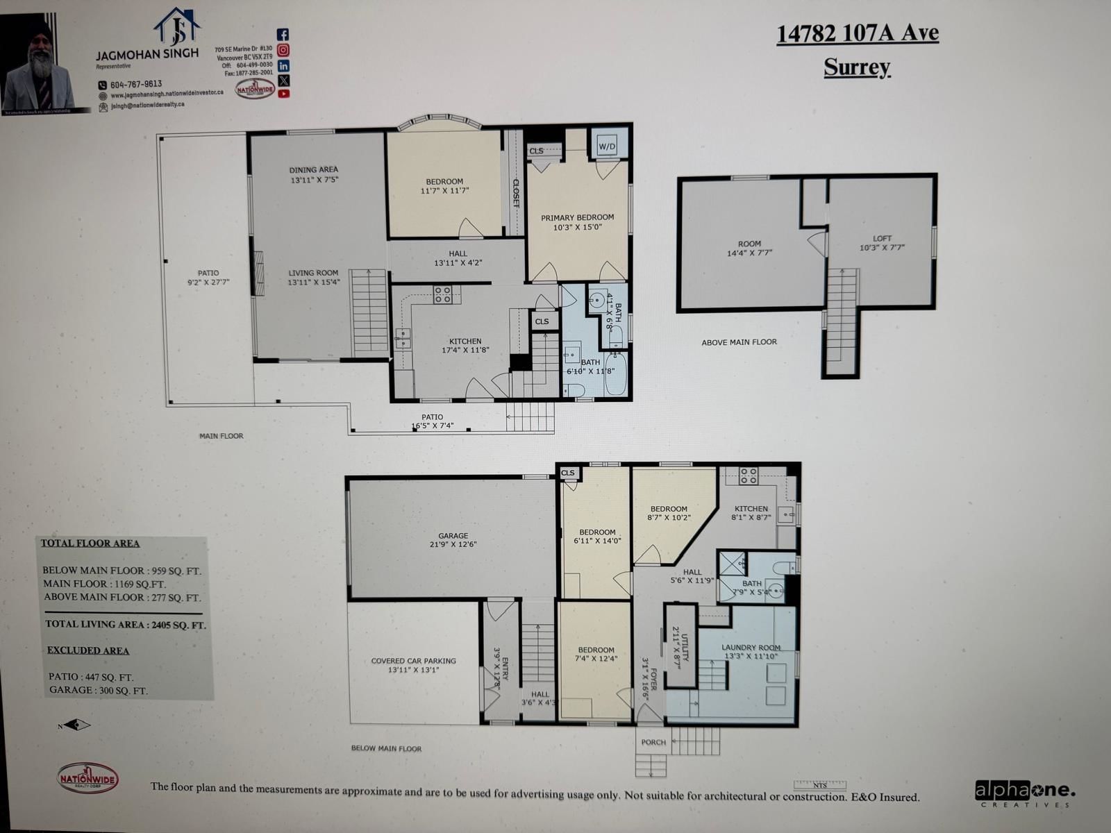 Listing Image 19