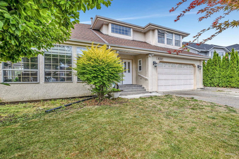 8727 142a Street, Surrey, V3W 4G4 | Image 2