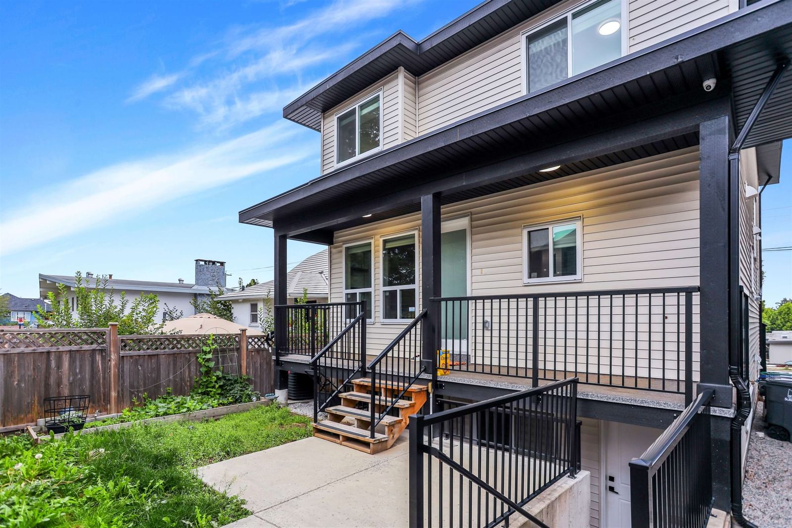 Listing Image 21