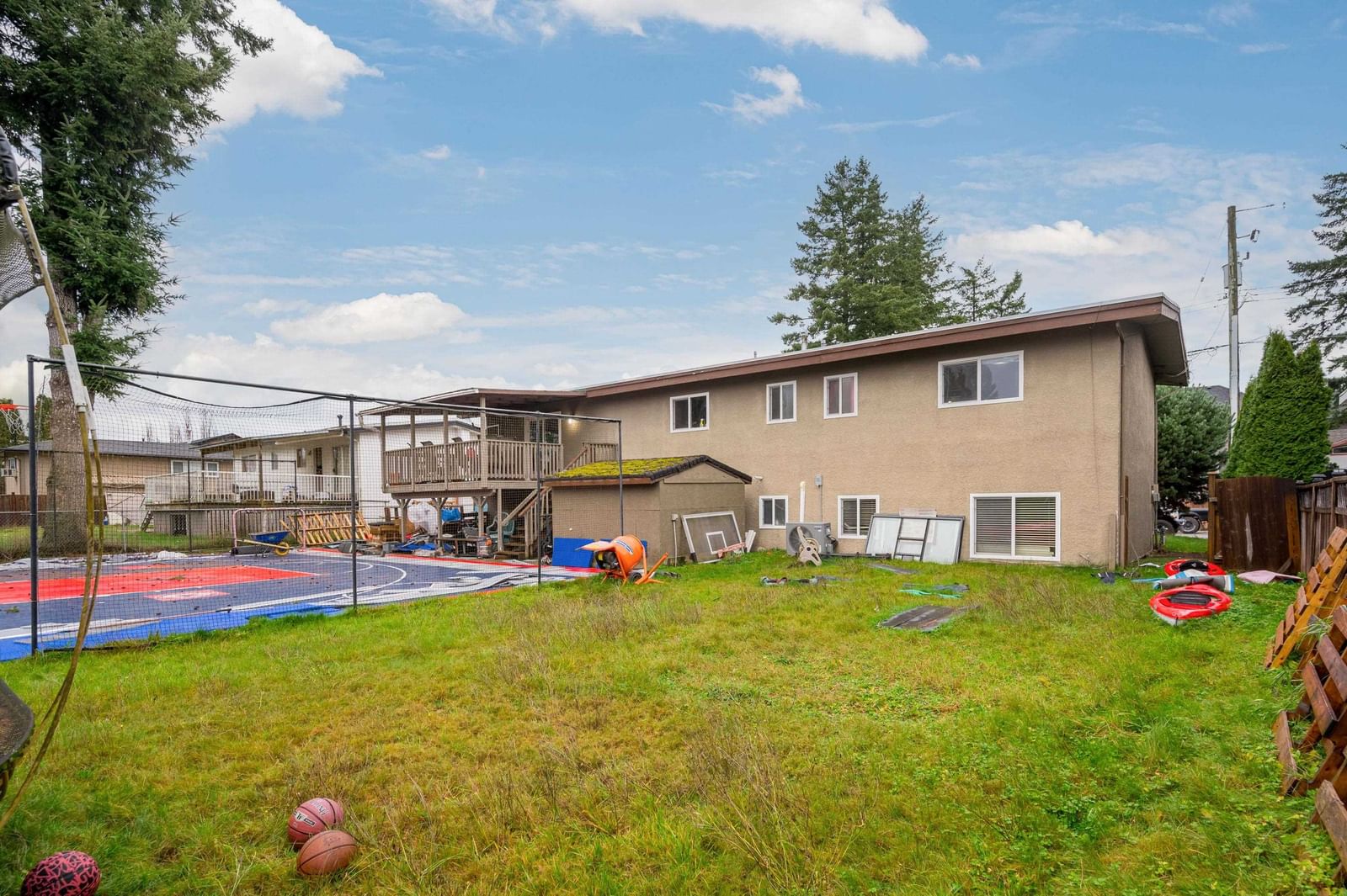 Listing Image 31