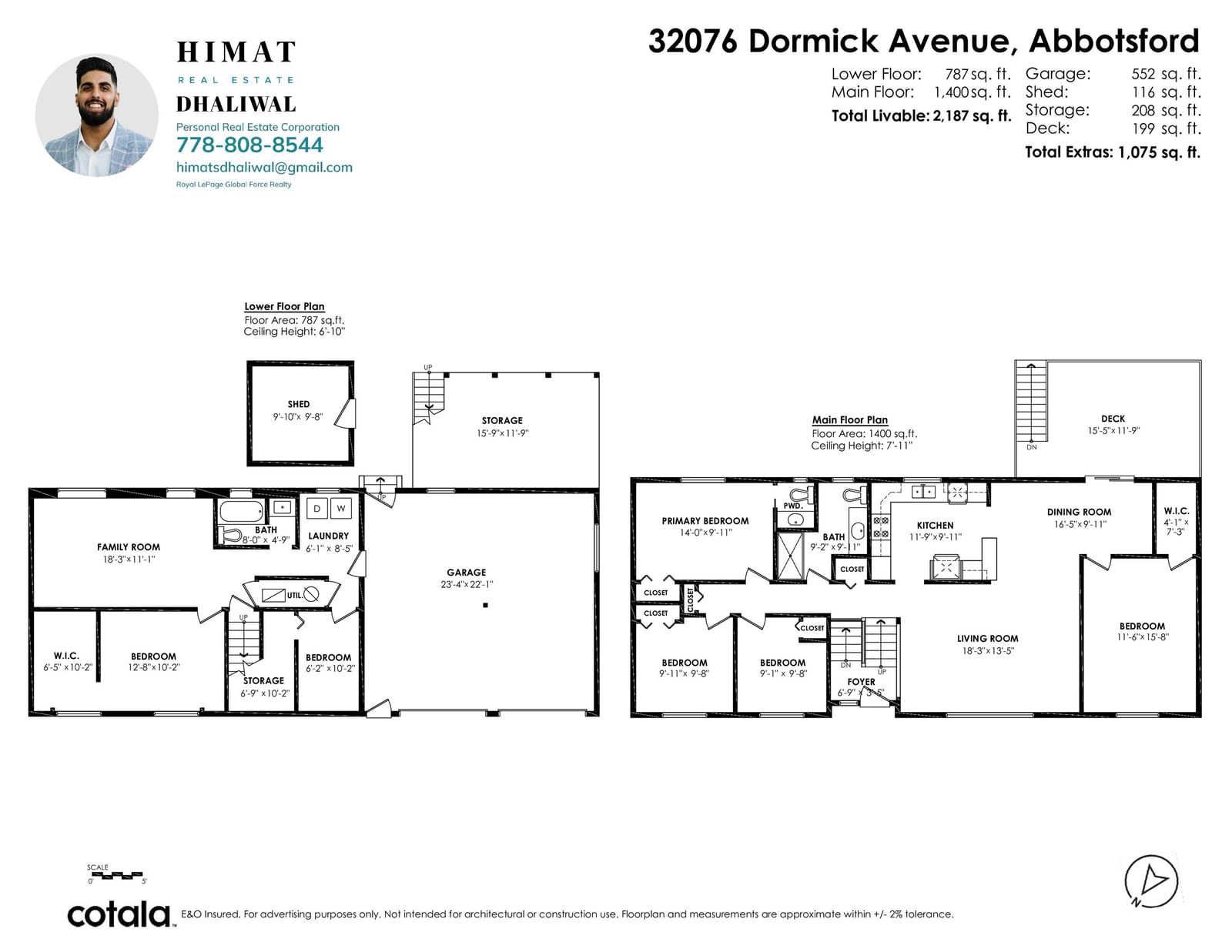 Listing Image 32