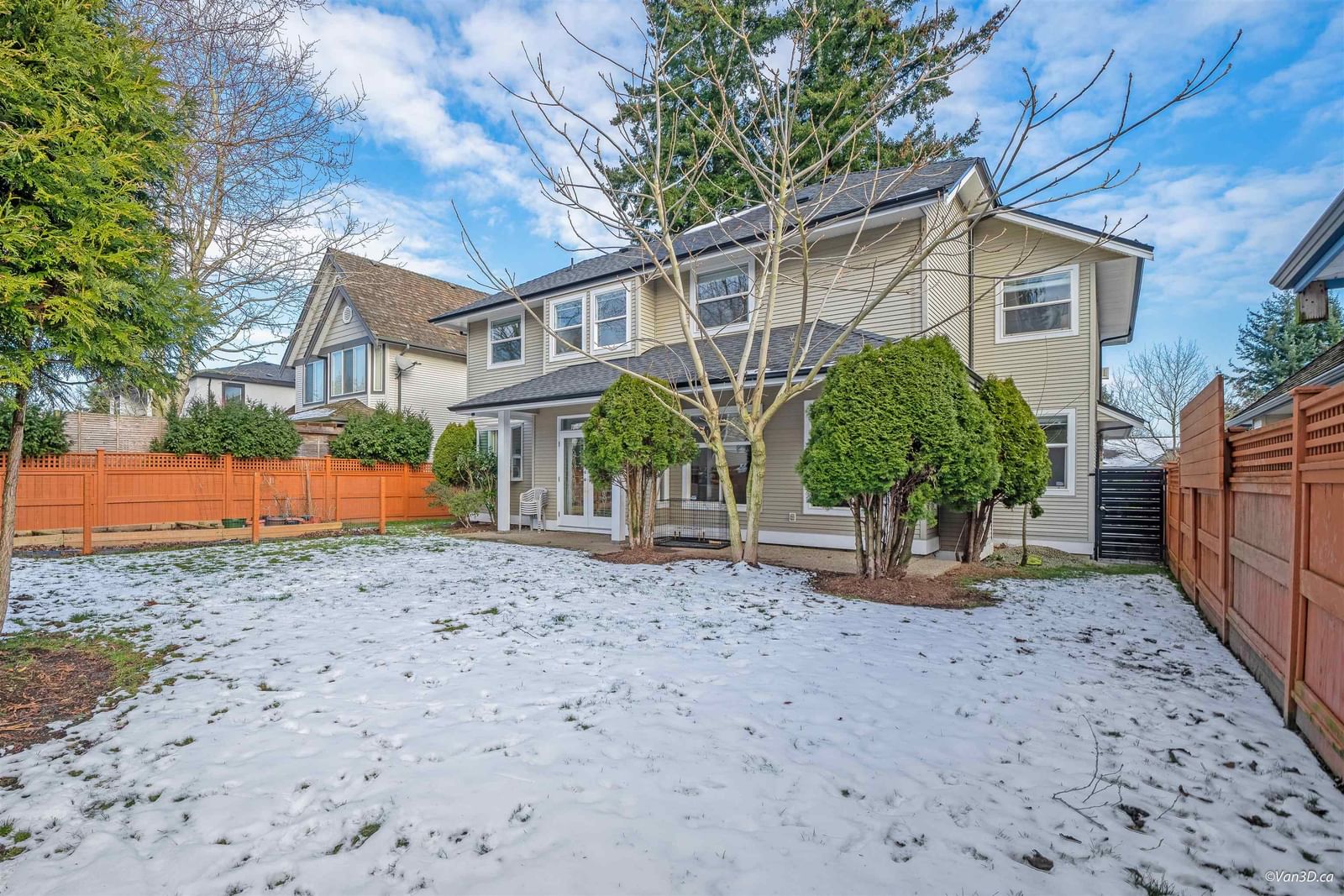 Listing Image 38