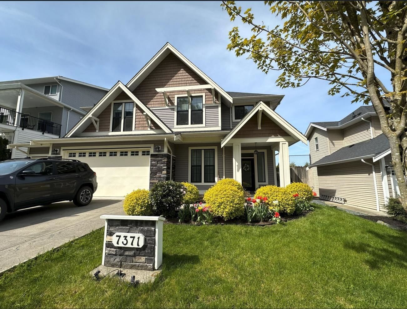 Listing Image 1