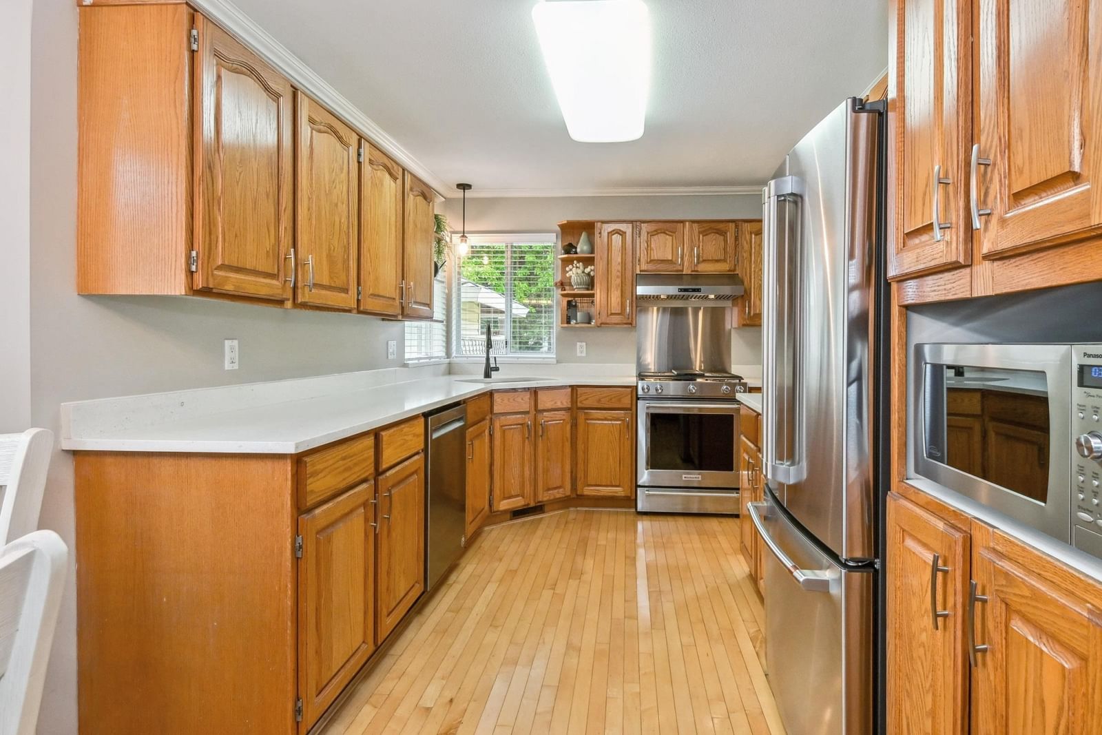 Listing Image 13