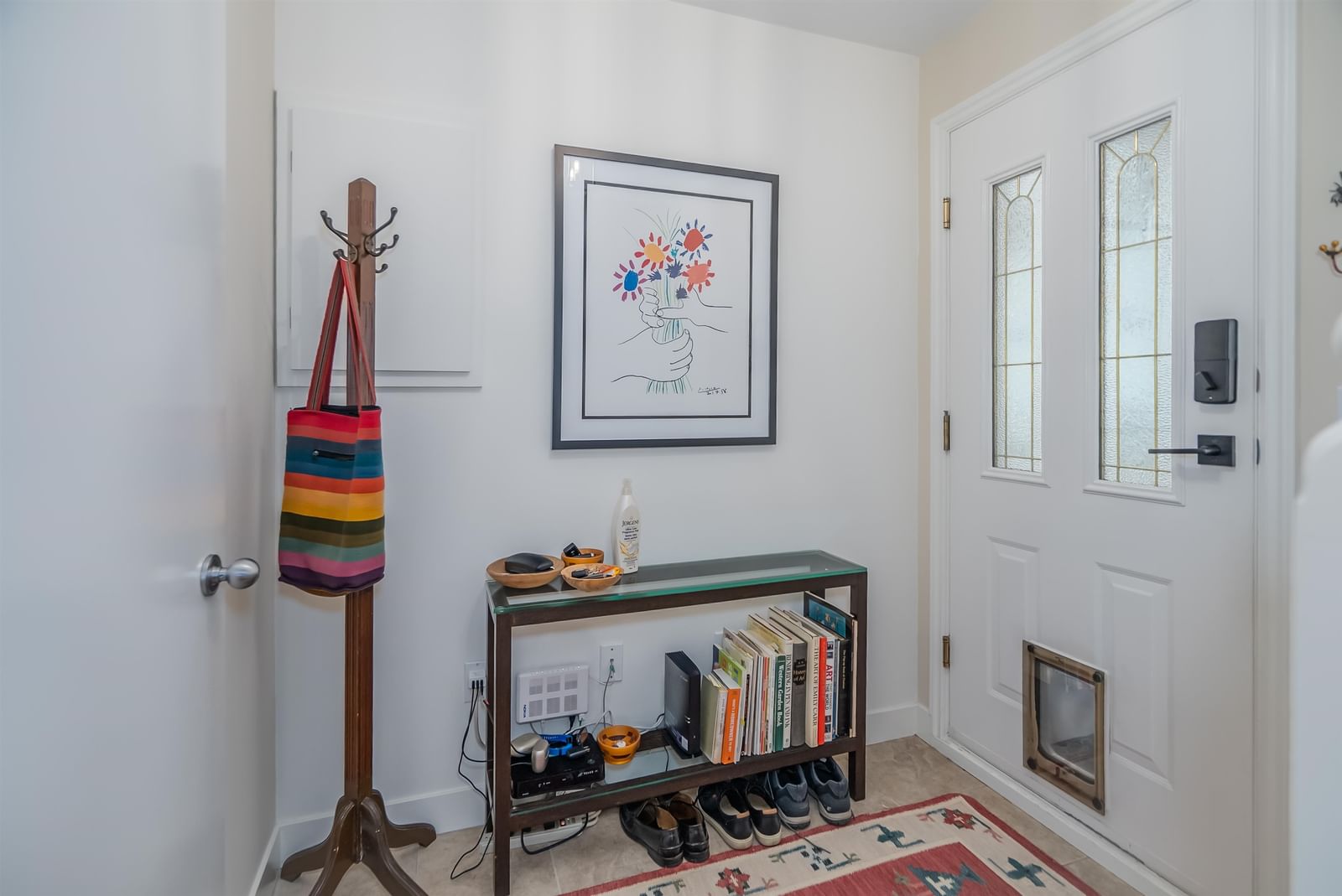 Listing Image 14