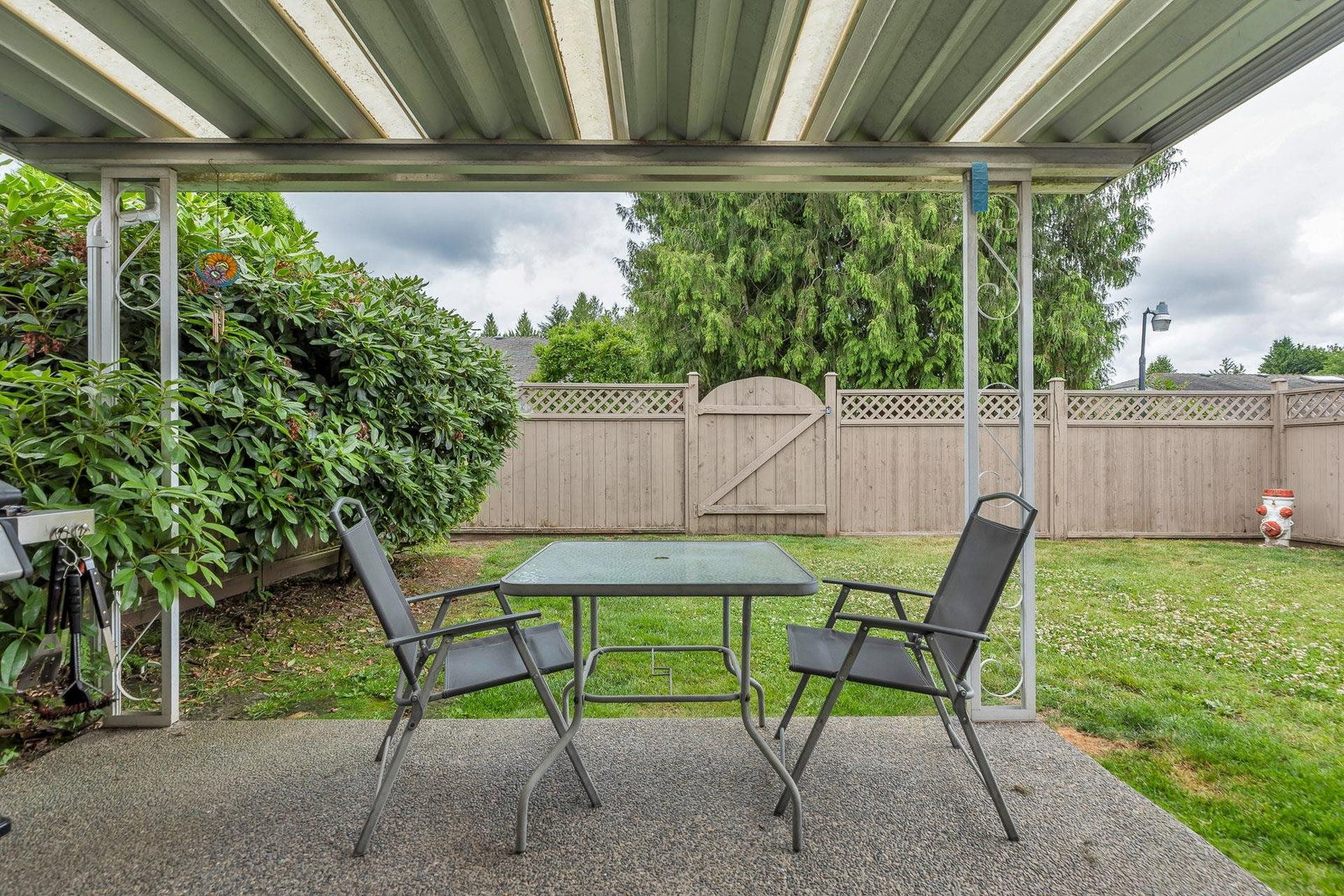 Listing Image 18