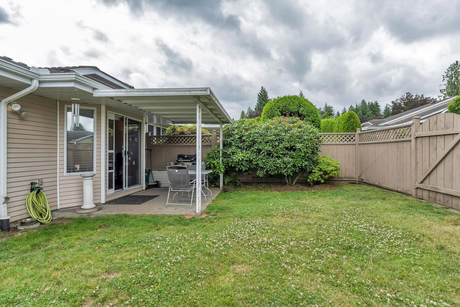 Listing Image 20