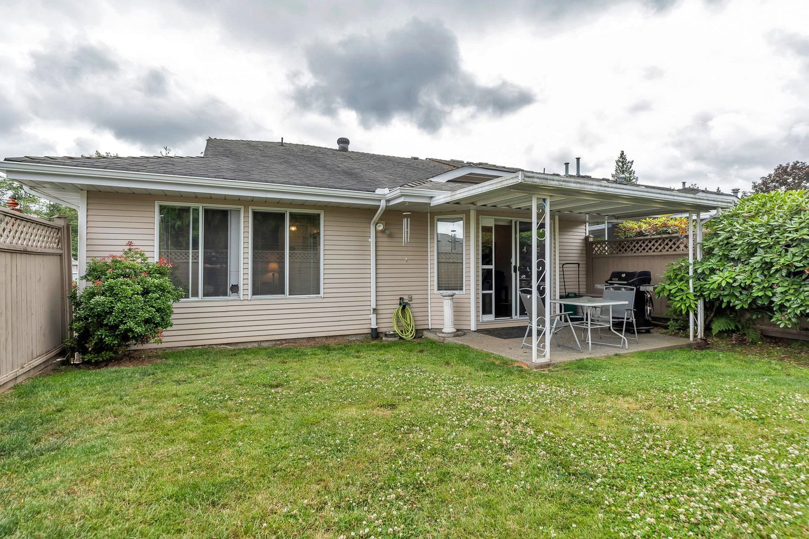 Listing Image 21