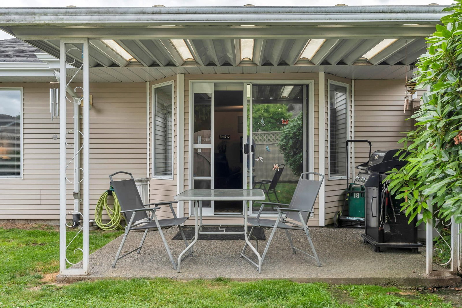 Listing Image 22