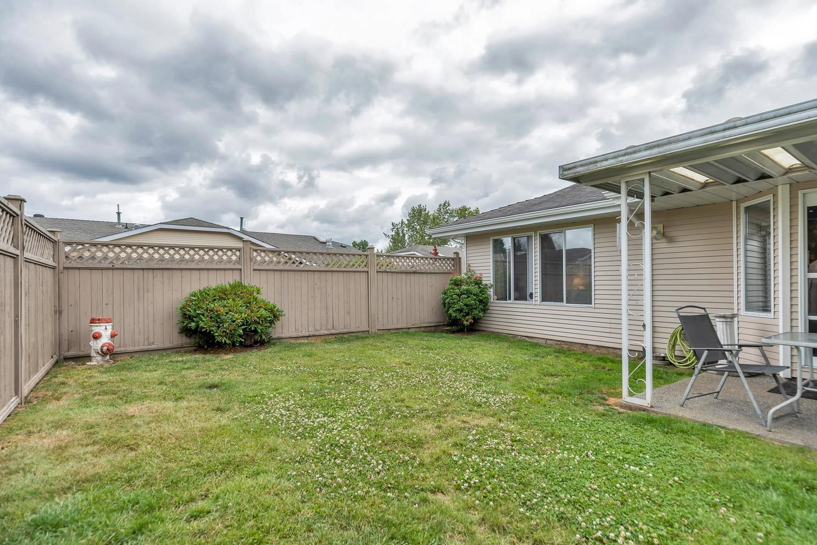 Listing Image 23
