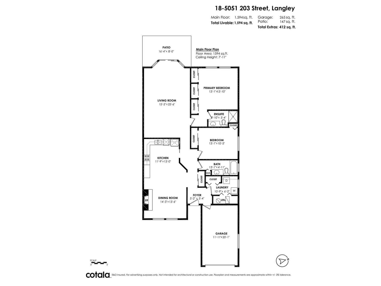 Listing Image 31