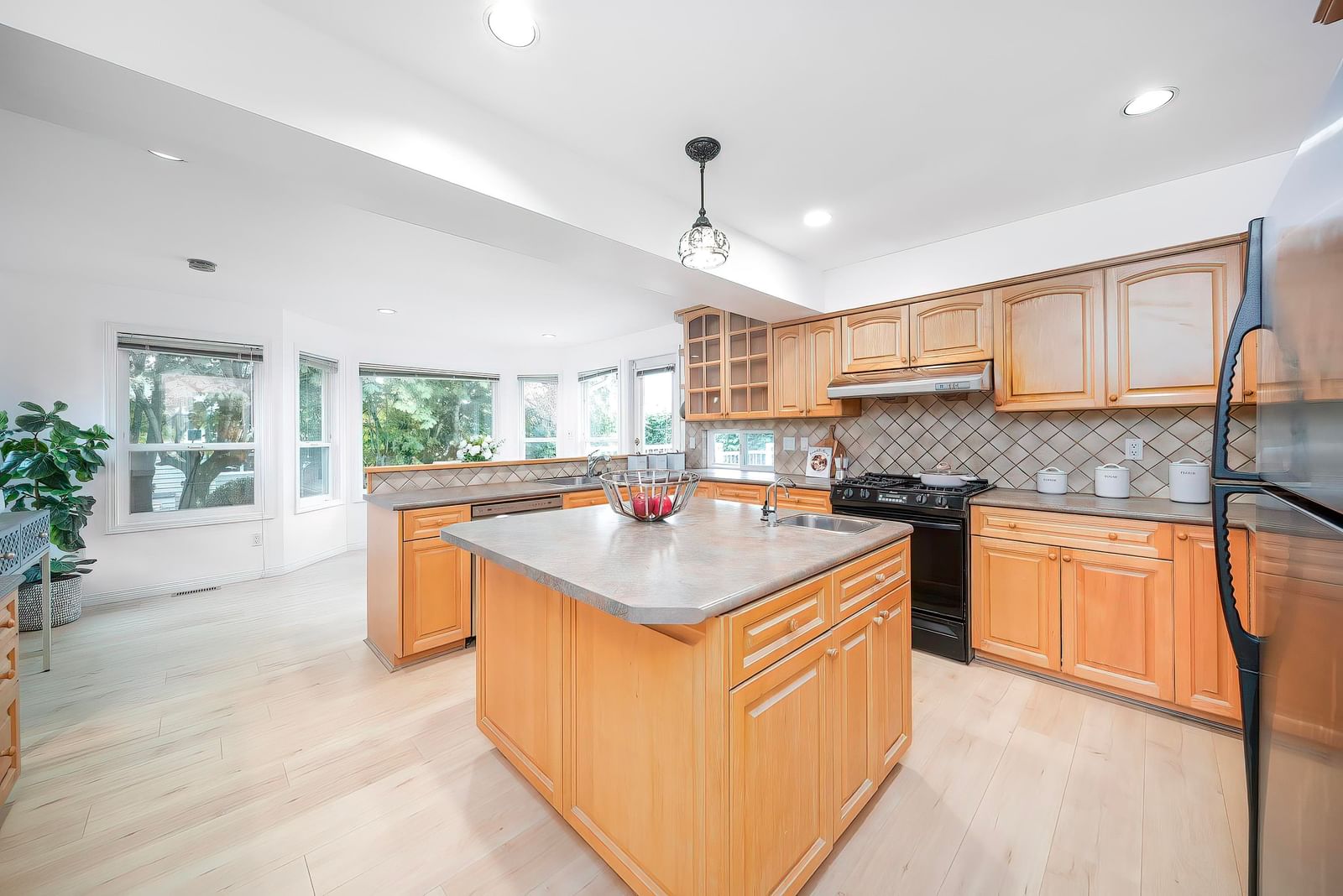 Listing Image 13