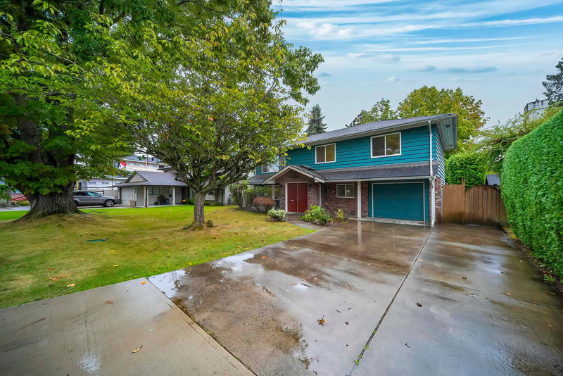 11700 Kingfisher Drive, Richmond, V7E 3N7 | Image 3