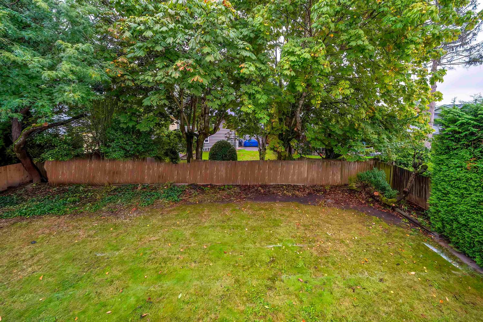 Listing Image 38