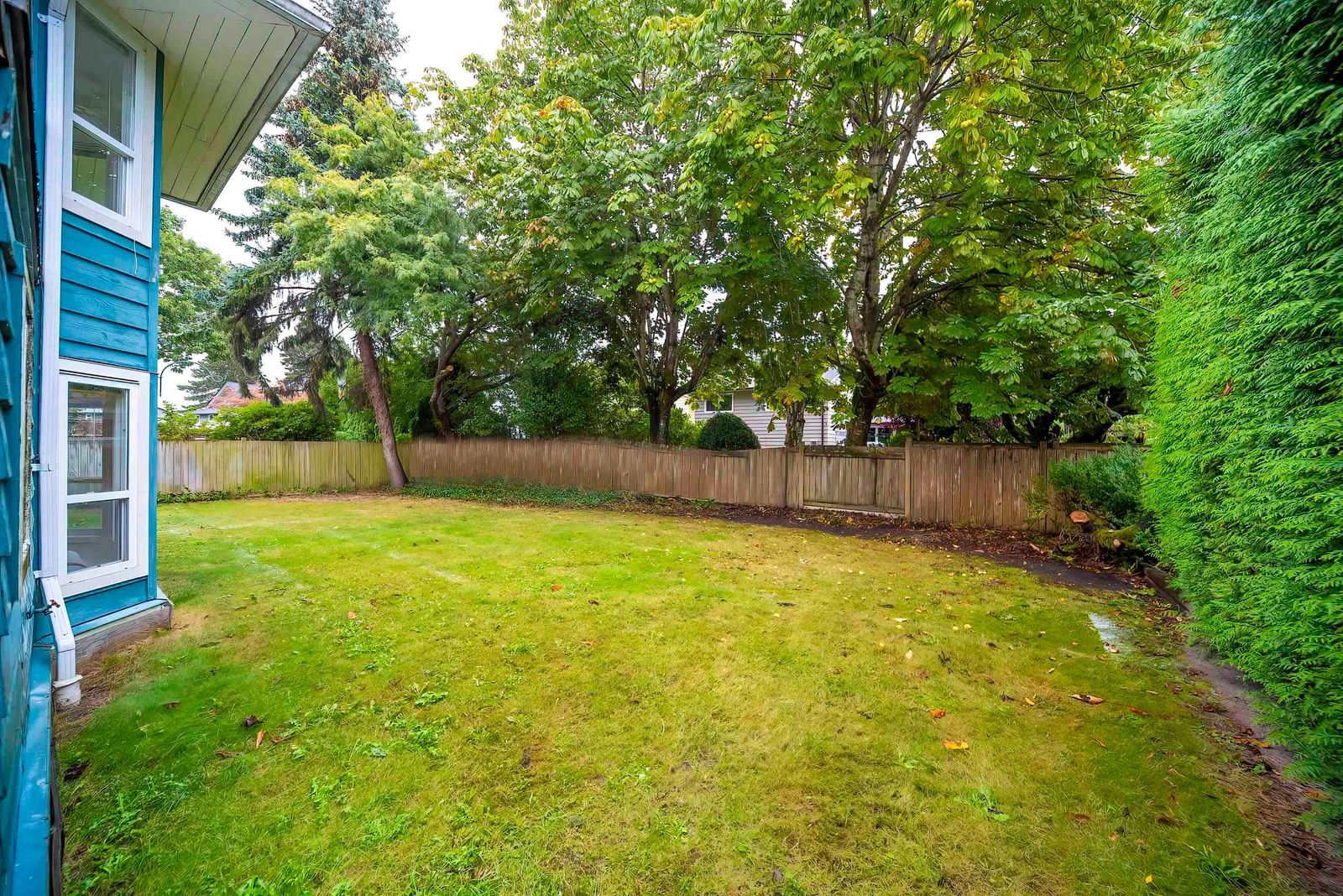 Listing Image 39