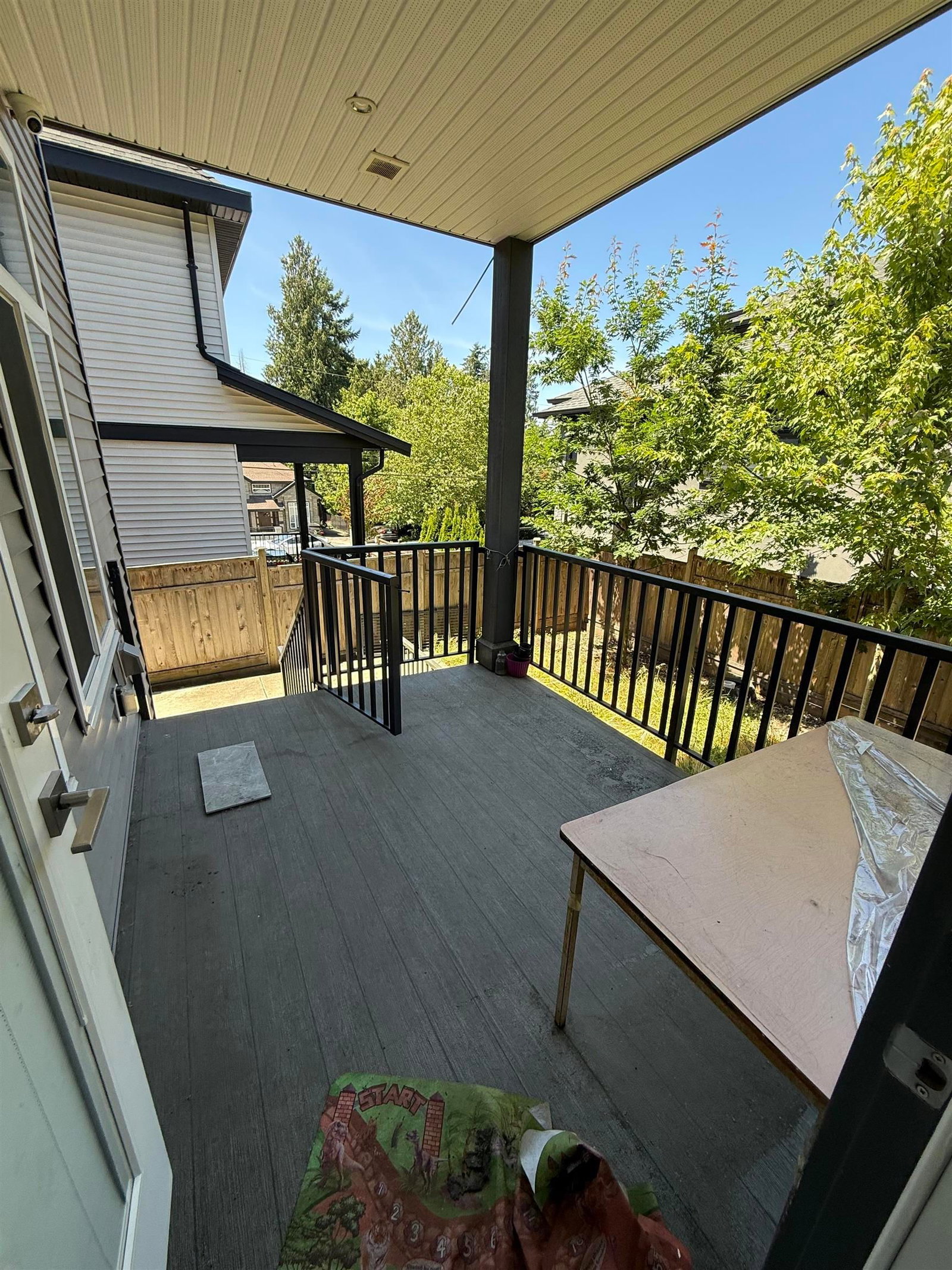 Listing Image 18