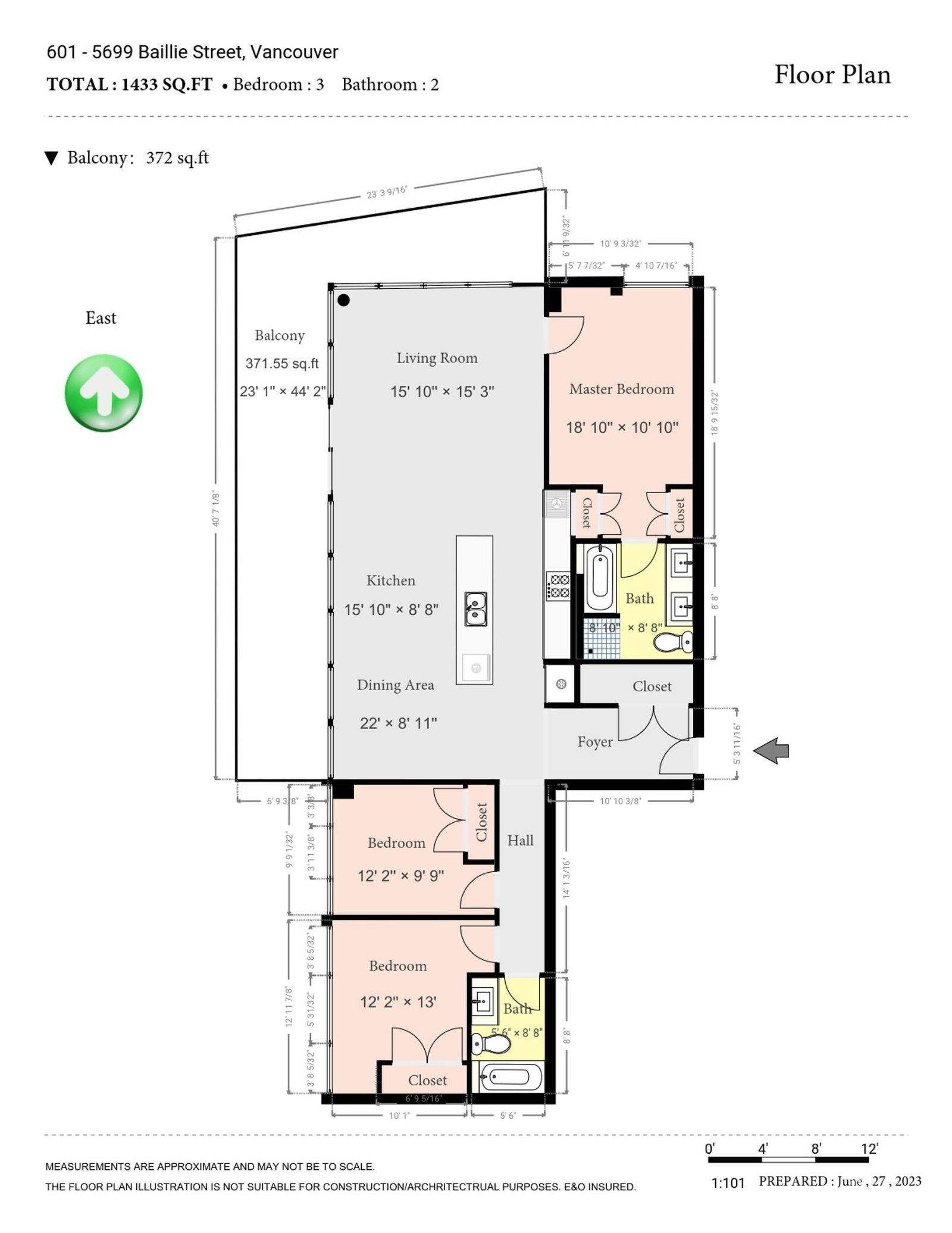 Listing Image 31