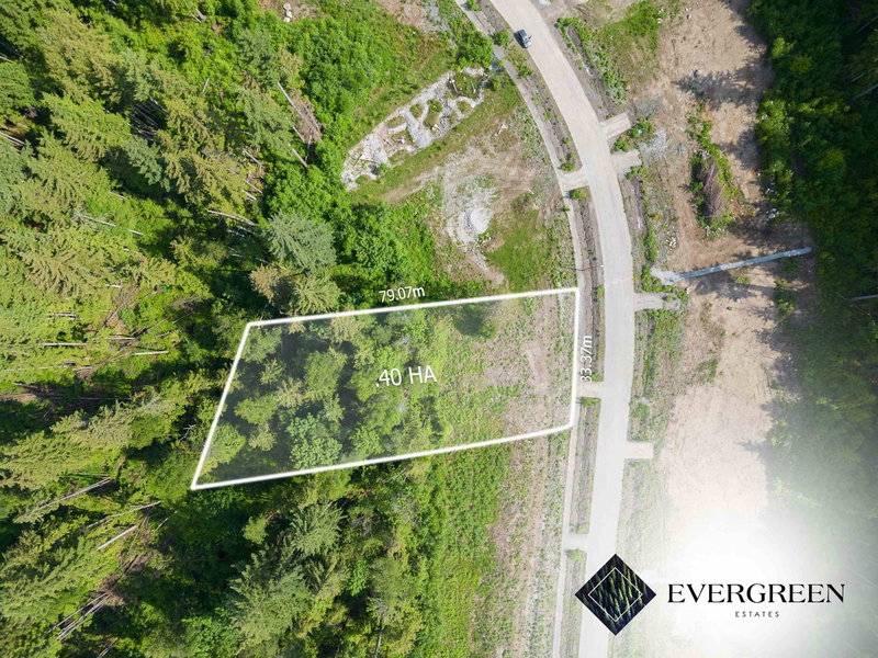 12535 271 Street, Maple Ridge, V2W 1C2 | Image 2