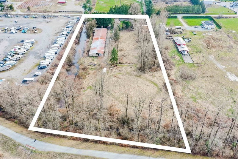 3775 Lincoln Avenue, Coquitlam, V3E 3H8 | Image 3