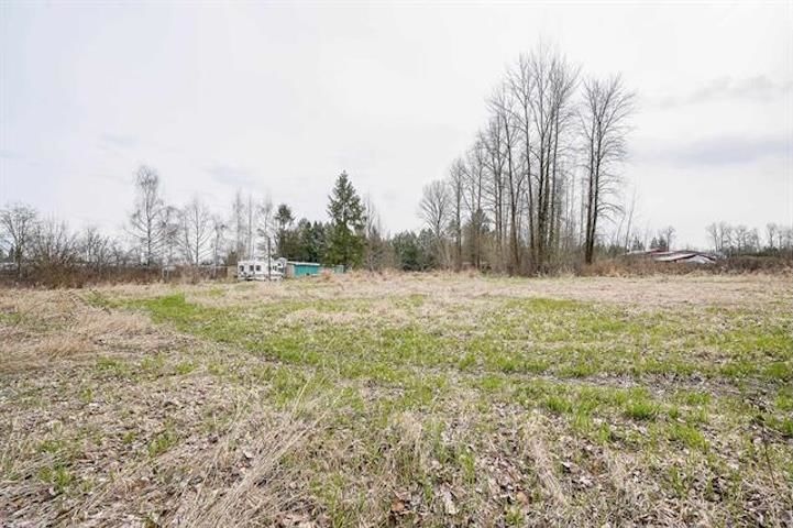 Listing Image 36