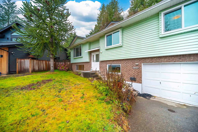 10123 158a Street, Surrey, V4N 2P8 | Image 2