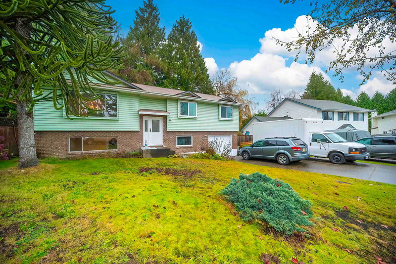 10123 158a Street, Surrey, V4N 2P8 | Image 3