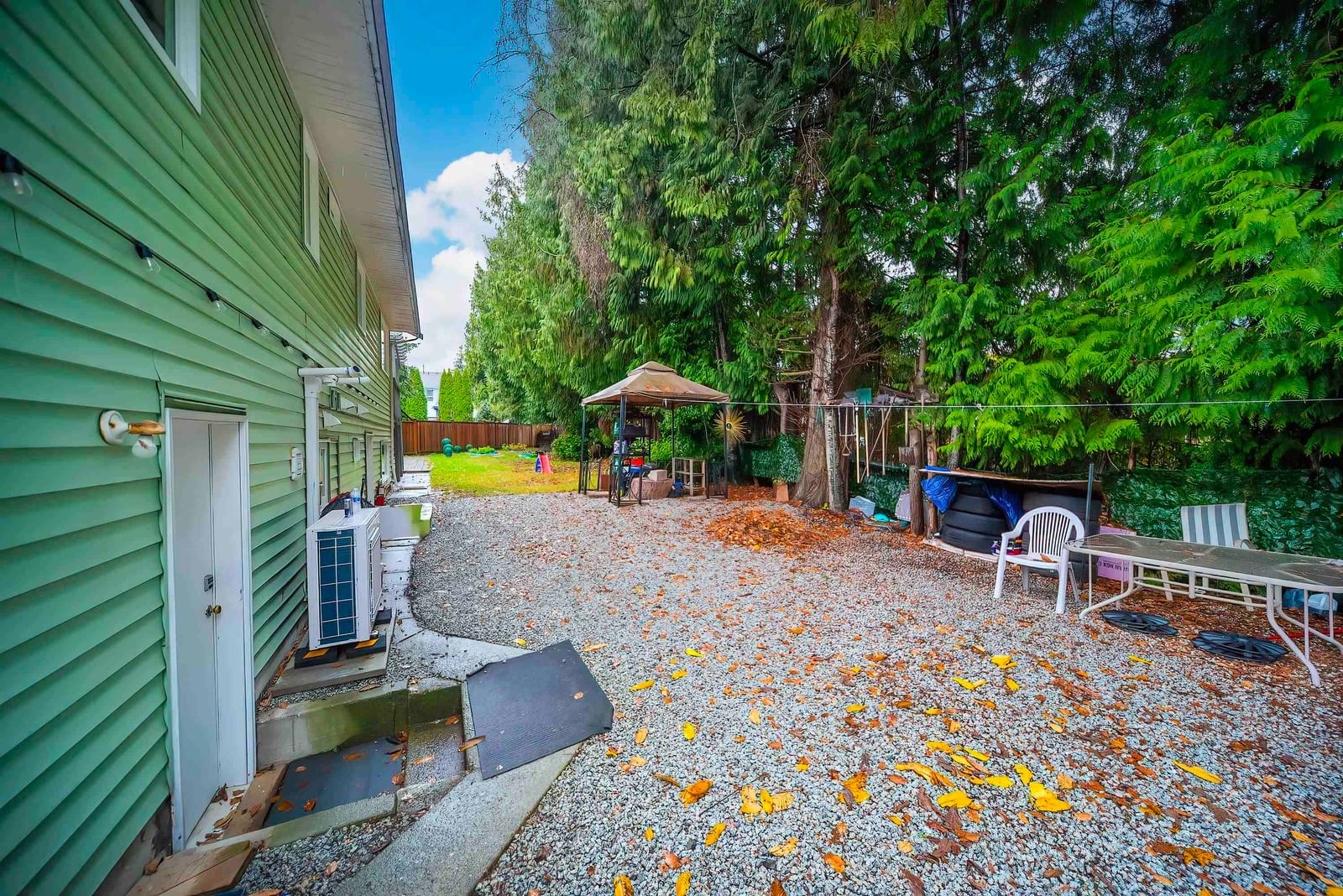 Listing Image 34