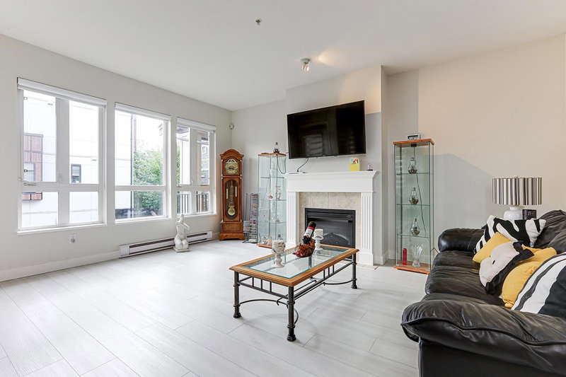 47 - 160 Pembina Street, New Westminster, V3M 0A3 | Image 2