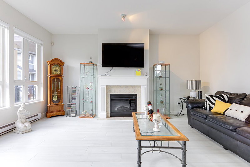 47 - 160 Pembina Street, New Westminster, V3M 0A3 | Image 3