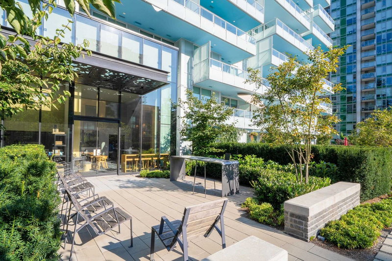 101 - 5608 Berton Avenue, Vancouver, V6S 0M6 | Image 2