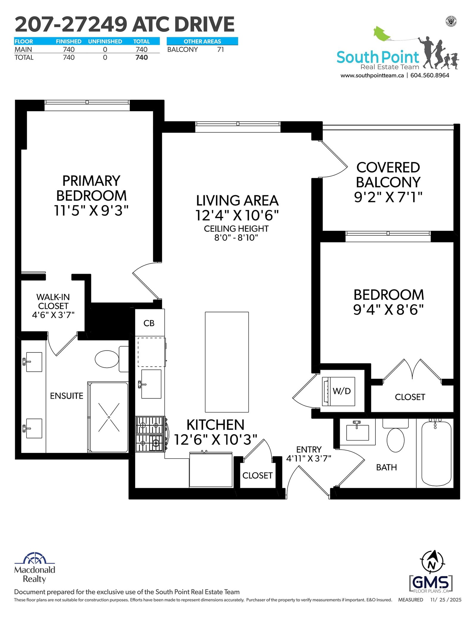 Listing Image 23